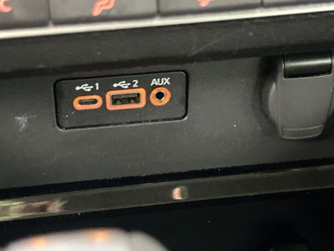 Used 2024 Nissan Altima 2.5 SV image 31