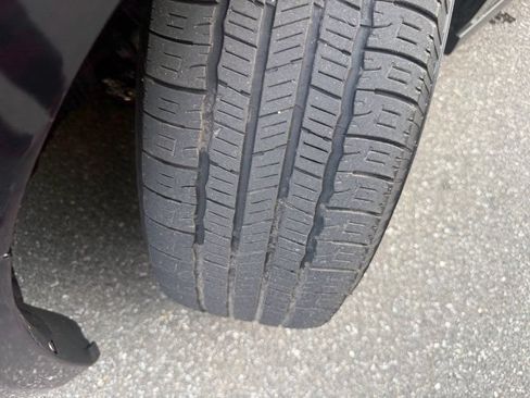 Used 2014 Honda Odyssey EX image 28