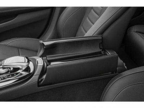 Used 2018 Mercedes-Benz E 300 4MATIC image 15