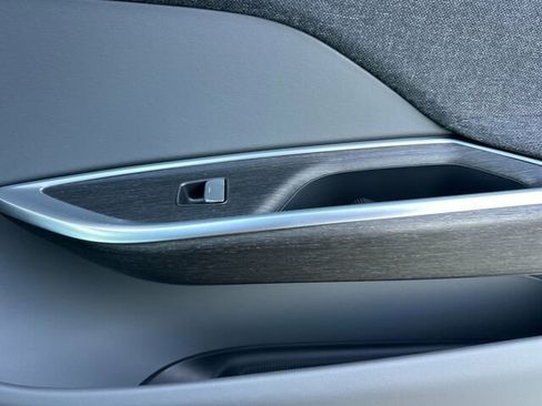 Used 2024 Lucid Air Touring image 20