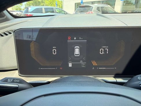 New 2026 Kia Sportage X-Line AWD/4WD image 32