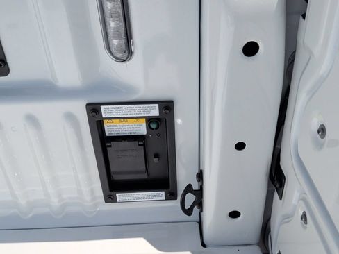 New 2026 Ford F350 King Ranch AWD/4WD image 47