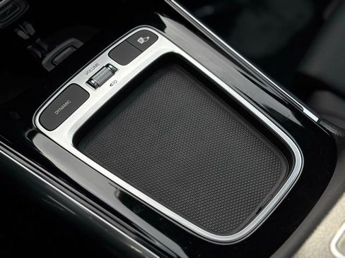 Used 2026 Mercedes-Benz GLA 250 4MATIC image 40