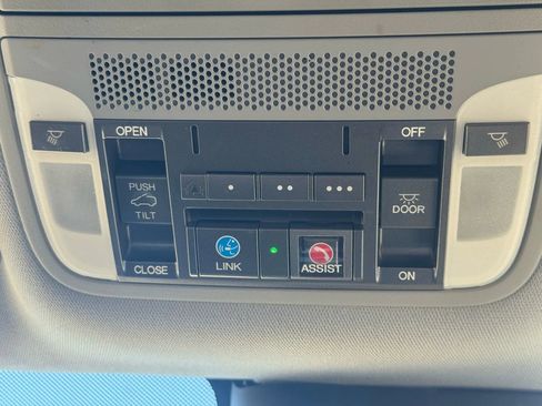 Used 2014 Acura MDX SH-AWD w/ Technology Package image 37