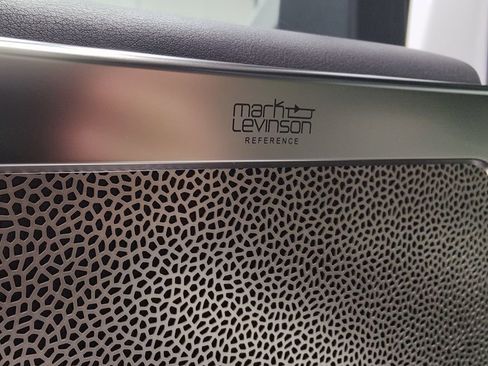 Used 2022 Lexus LS 500 F Sport image 60