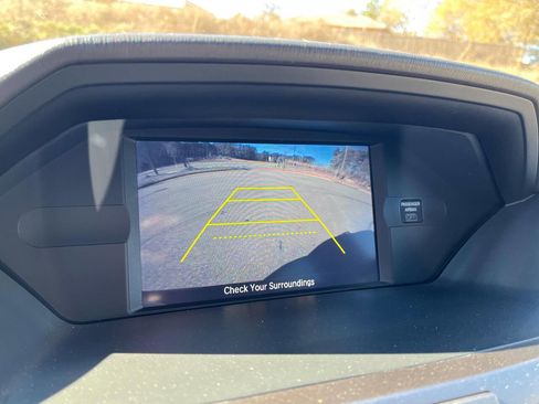 Used 2015 Honda Odyssey EX image 18