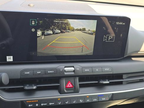 Certified 2026 Kia K4 FWD image 18