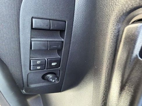 Certified 2025 Toyota Corolla LE FWD image 8