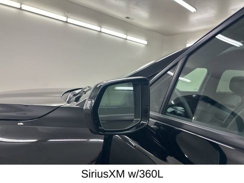 Certified 2022 Chevrolet Blazer RS image 17