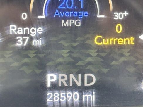 Used 2022 Jeep Wrangler Sport S image 20