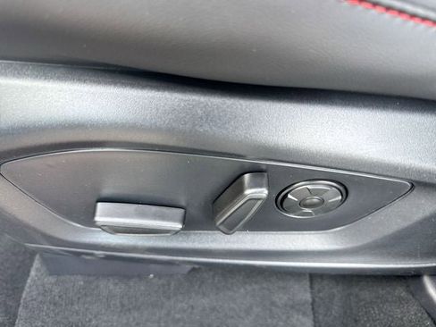 New 2026 Ford Explorer ST w/ Sun And Sound Package image 12