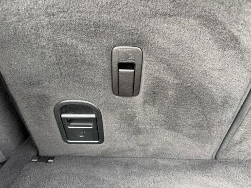 Used 2019 Acura MDX A-Spec image 50