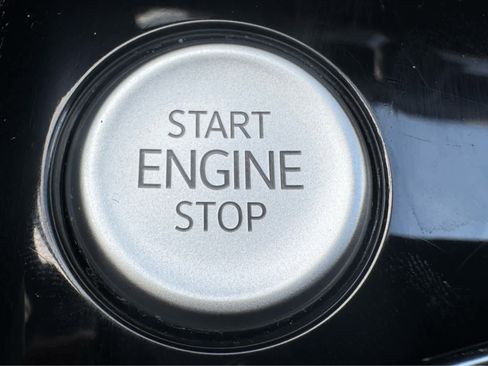 Used 2023 Volkswagen Taos S w/ Driver Assistance Package image 22