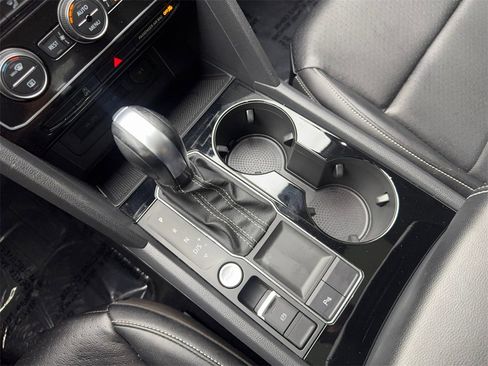 Used 2022 Volkswagen Atlas SE image 70