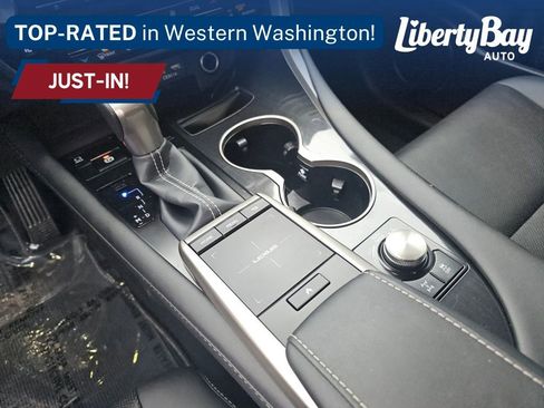 Used 2022 Lexus RX 350 AWD w/ 3500 lbs Tow Prep Package image 17