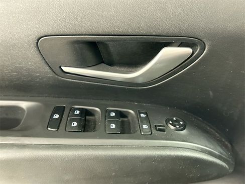 Used 2022 Hyundai Tucson SEL image 11