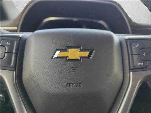 Used 2022 Chevrolet Tahoe LT image 27