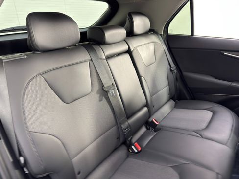 Used 2023 Kia Niro Wind w/ Wind Preserve Package image 35