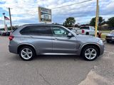 Used 2014 BMW X5 xDrive35i image 3