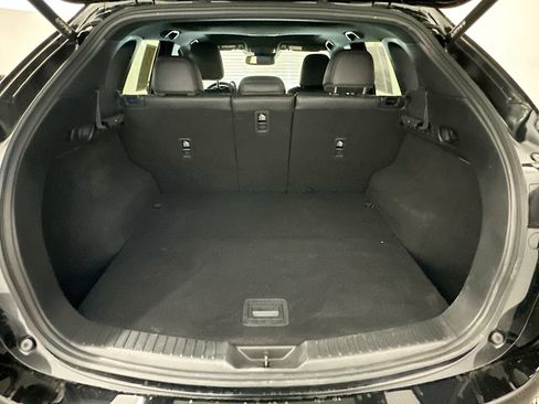 Used 2024 MAZDA CX-5 2.5 Turbo w/ Premium Package image 31