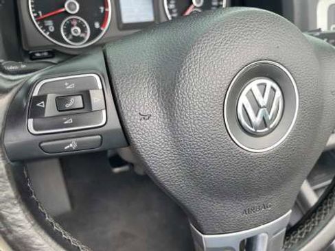 Used 2014 Volkswagen Eos Komfort image 19