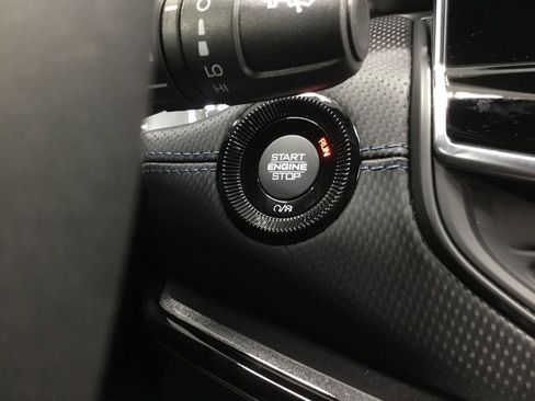 New 2026 Jeep Compass Latitude w/ Quick Order Package 29K image 40