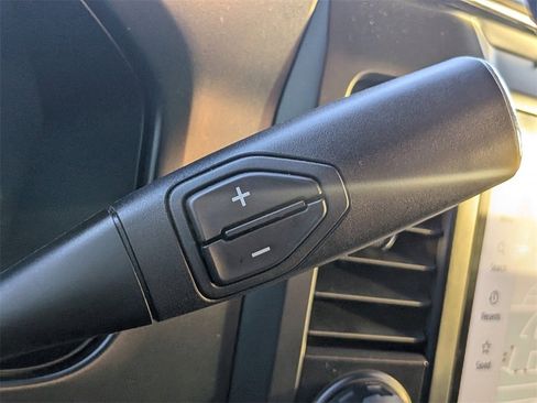 Used 2023 Ford F250 Lariat w/ Lariat Ultimate Package image 28