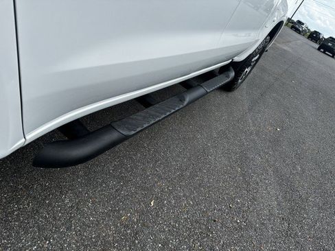 Used 2023 Chevrolet Silverado 1500 RST w/ All Star Edition Plus image 9