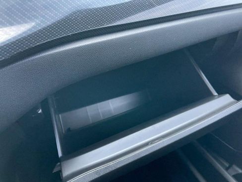 Used 2024 Ford Escape ST-Line w/ Tech Pack #1 image 53