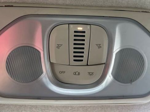 Used 2021 RAM ProMaster 3500 FWD image 27