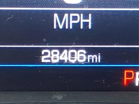 Used 2023 Chevrolet Equinox LT image 31