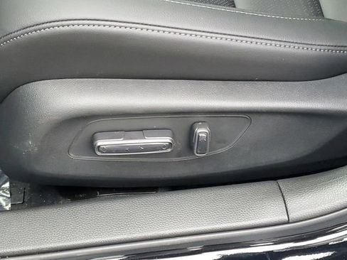 New 2026 Honda Civic Sport Touring image 8