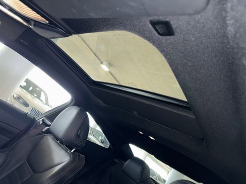 Certified 2022 BMW M440i Coupe w/ Premium Package image 28