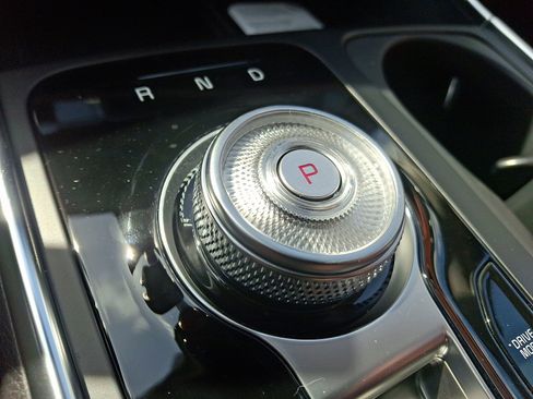 New 2026 Kia Carnival EX image 10