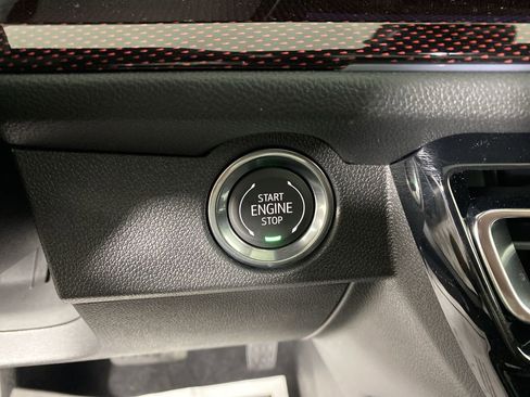 New 2026 Chevrolet Traverse Z71 w/ Enhanced Driving Package image 18