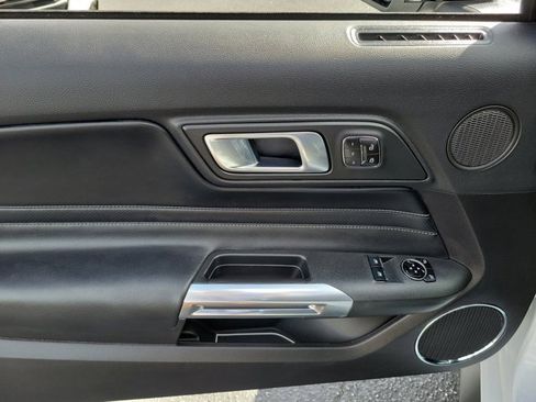 Used 2023 Ford Mustang GT Premium w/ Equipment Group 401A image 17