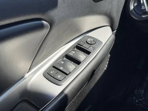 Used 2016 Dodge Journey SXT w/ Premium Group FWD image 31