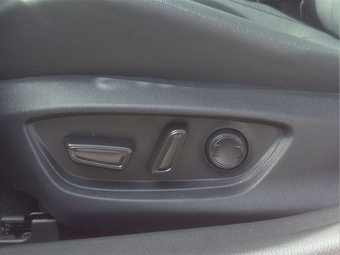 New 2026 Toyota Camry XSE image 19