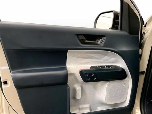 Used 2024 Ford Maverick XLT w/ XLT Luxury Package FWD image 22