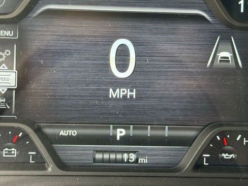 New 2026 RAM 1500 Big Horn image 14