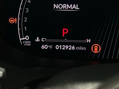 Used 2024 Acura MDX FWD w/ Technology Package image 27