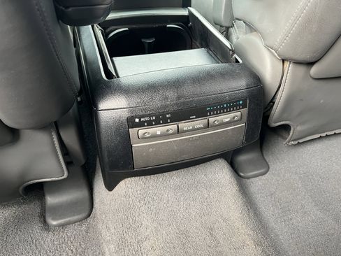 Used 2006 Lexus GX 470 image 28