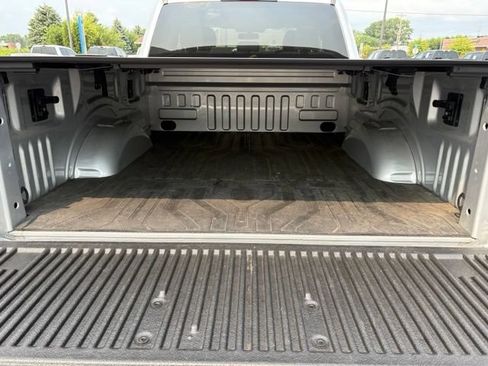 Used 2016 Ford F150 XLT w/ Equipment Group 302A Luxury AWD/4WD image 15