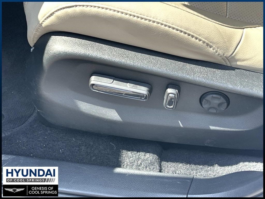 Used 2019 Honda CR-V EX-L image 19