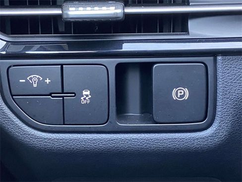 New 2026 Kia Sportage X-Line image 18