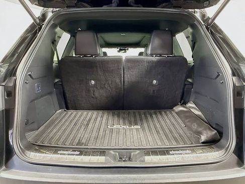 Used 2024 Lexus TX 350 FWD w/ Technology Package image 28