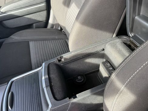 Used 2023 Dodge Charger SXT w/ Cold Weather Package image 25