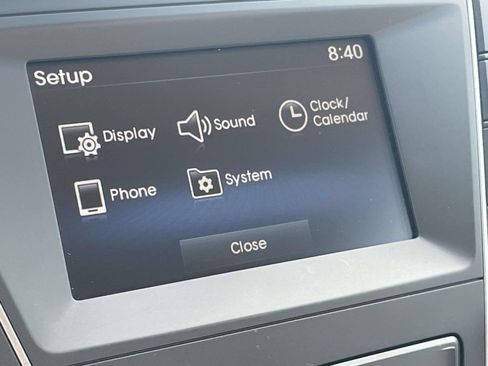 Used 2014 Hyundai Santa Fe Sport 2.0T FWD image 25