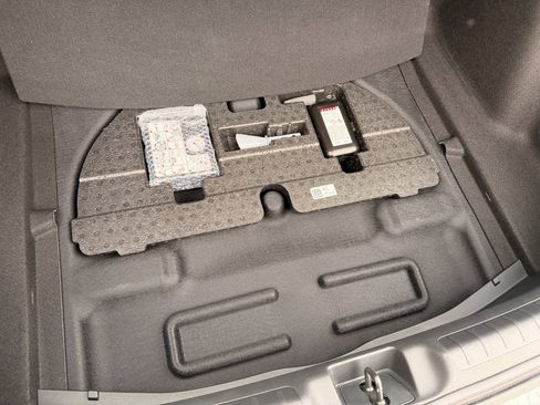 Certified 2026 Honda Civic Sport Touring image 30