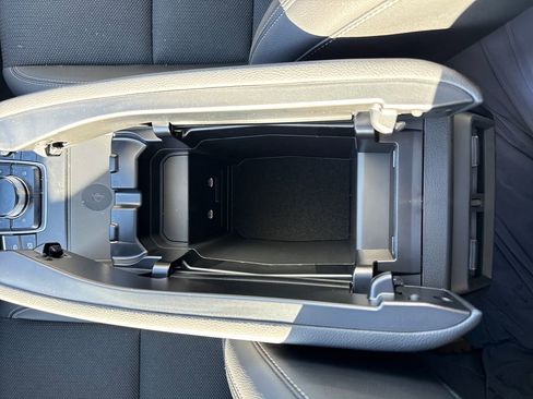 New 2026 MAZDA CX-50 AWD 2.5 S w/ Cargo Package image 26